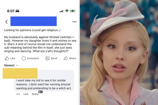 “don’t-let-your-kid-see-‘wicked'”:-this-mom-group-is-stirring-up-drama-about-“wicked”-and-why-they-refuse-to-let-their-kids-see-it