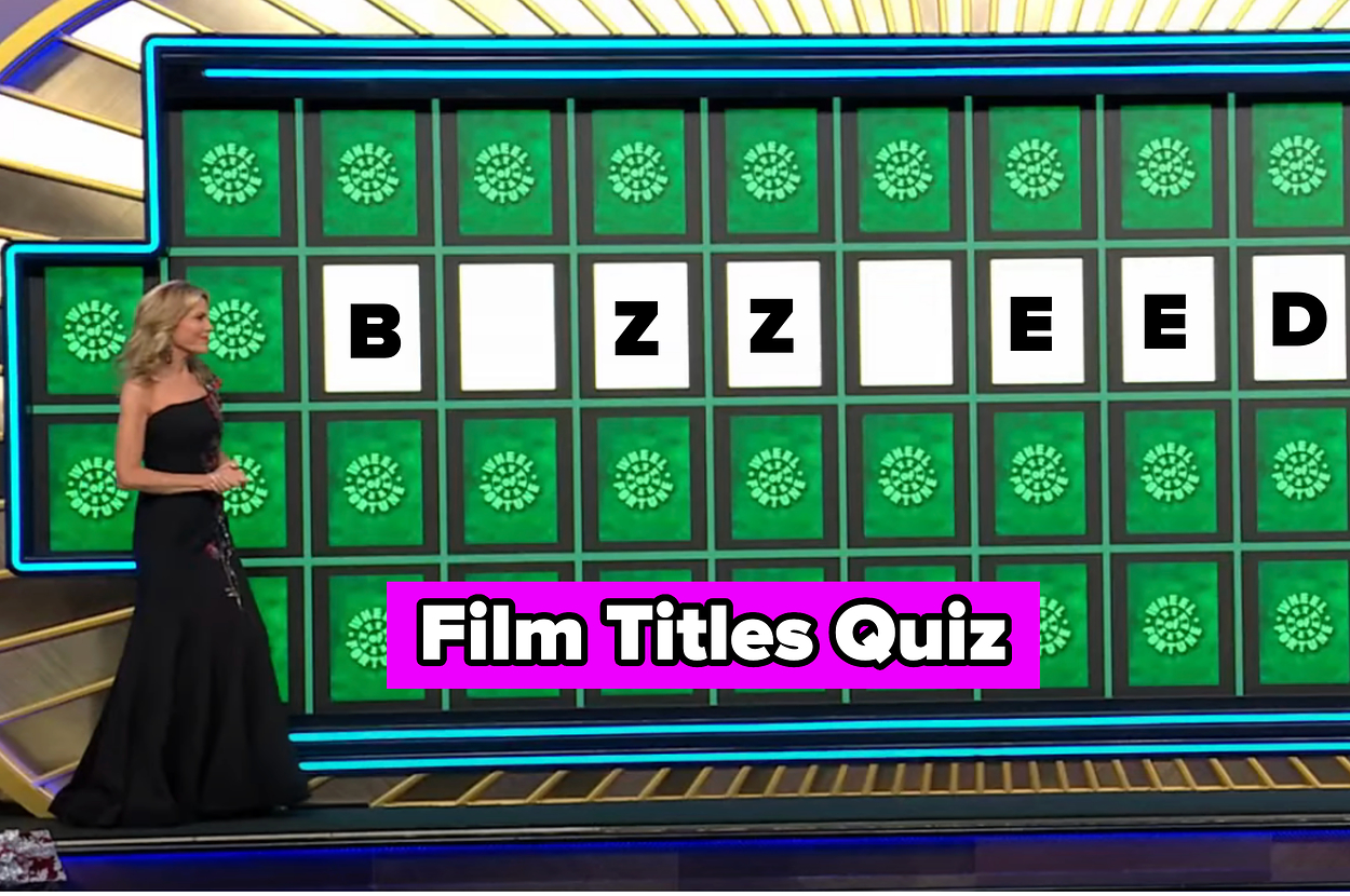 only-film-lovers-can-solve-these-“wheel-of-fortune”-blank-spaces