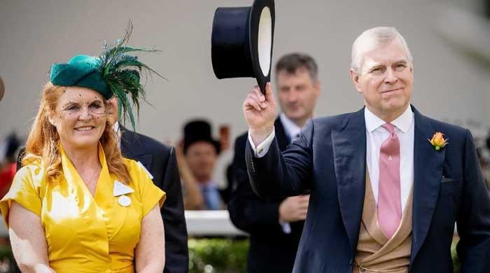 sarah-ferguson-would-‘100-percent’-marry-prince-andrew-again