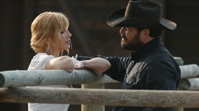 ‘yellowstone’-breaks-big-record-in-finale
