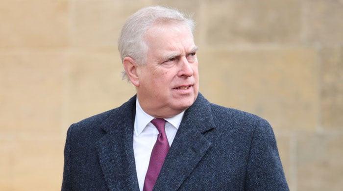 prince-andrew-ae˜dramatic-scandal’-has-ae˜worried’-uk-security-service