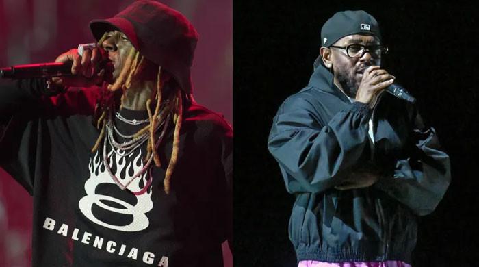lil-wayne-gets-honest-about-kendrick-lamar’s-song