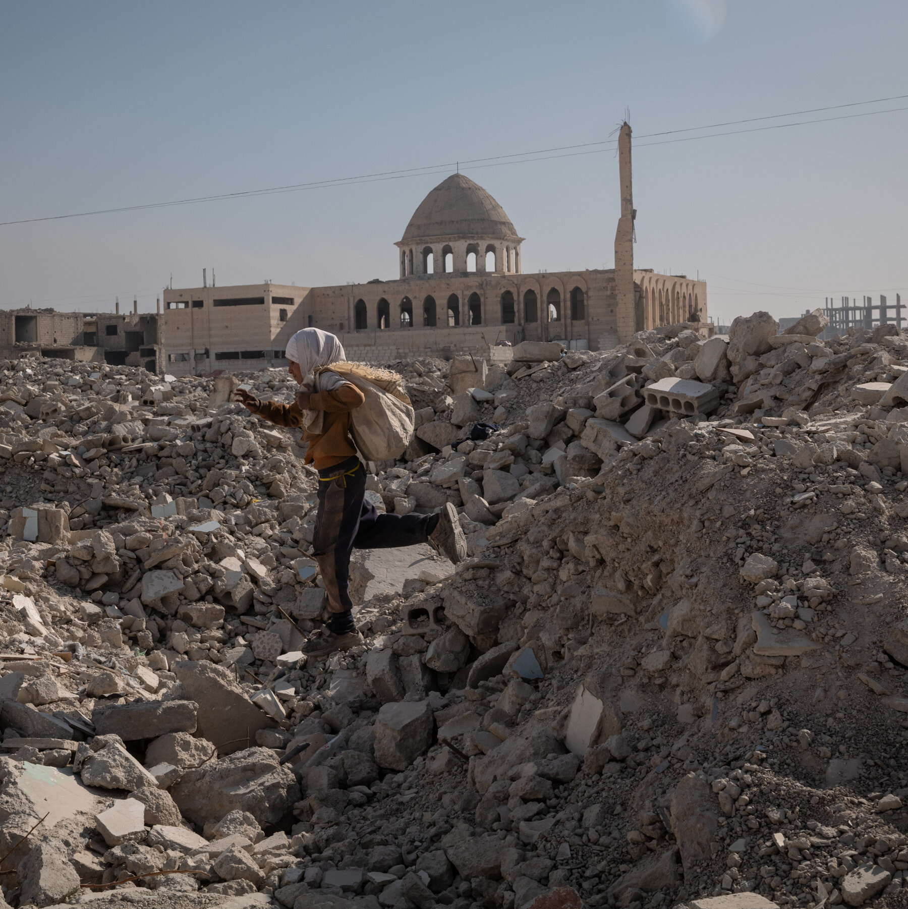 limits-on-aid-to-syria-threaten-to-worsen-the-country’s-humanitarian-crisis