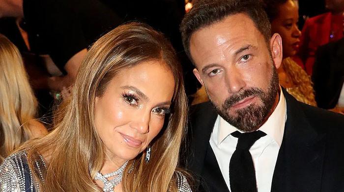 ben-affleck,-jennifer-lopez-real-ae˜intentions’-as-kids-enter-divorce-plan