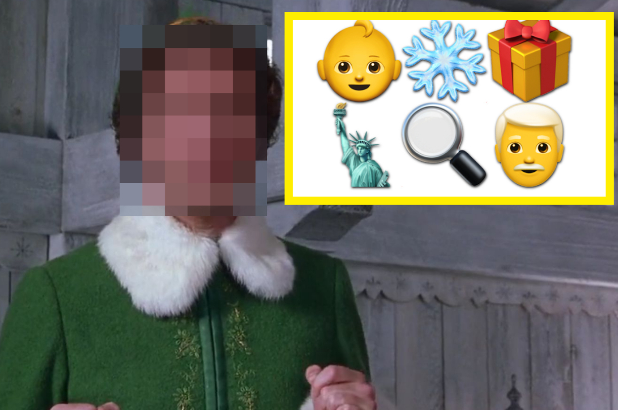 can-you-translate-these-christmas-movies-from-emoji-form?