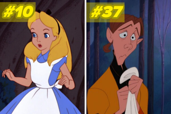 can-you-pass-this-50-level-sudden-death-random-disney-character-identification-quiz?