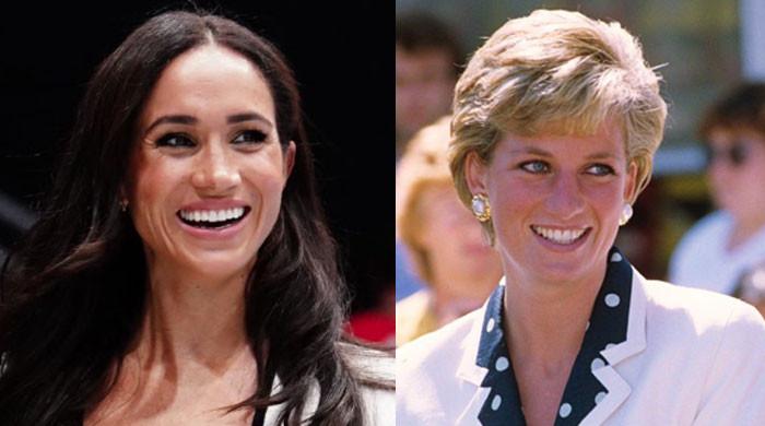 princess-diana-ae˜ginger-genes’-outnumbers-meghan-markle