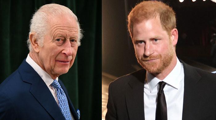 state-of-prince-harry’s-relationship-with-cancer-stricken-charles-takes-a-sad-turn