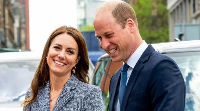 prince-william,-kate-middleton-announcing-a-vow-renewal