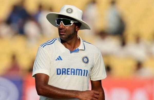 indian-spinner-ravichandran-ashwin-retires-from-int’l-cricket