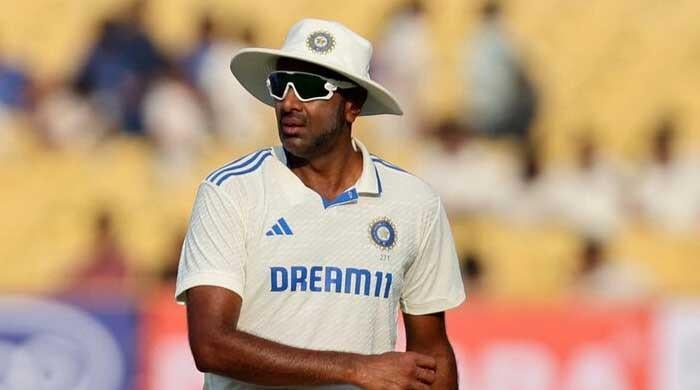 indian-spinner-ravichandran-ashwin-retires-from-int’l-cricket