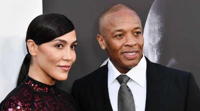 inside-nicole-threatt’s-messy-divorce-from-rapper-dr.-dre