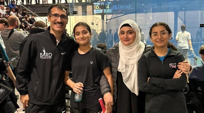 pakistani-prodigies-dominate-us-junior-open-squash-championships