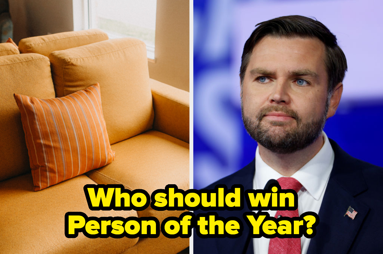 who-would-win-in-these-scenarios:-jd-vance-or-the-couch