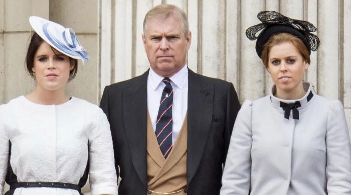 princess-eugenie,-beatrice-ae˜suffer’-amid-prince-andrew’s-spy-scandal