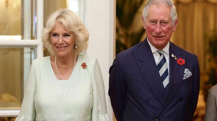 princess-diana’s-astrologer-warns-king-charles-for-2025