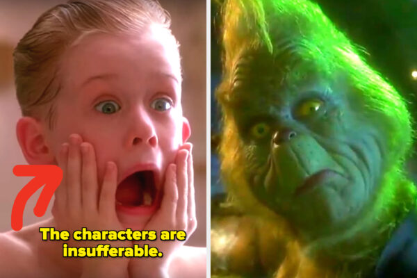 people-are-calling-out-the-“beloved”-christmas-movies-they-actually-hate,-and-it’s-brutal