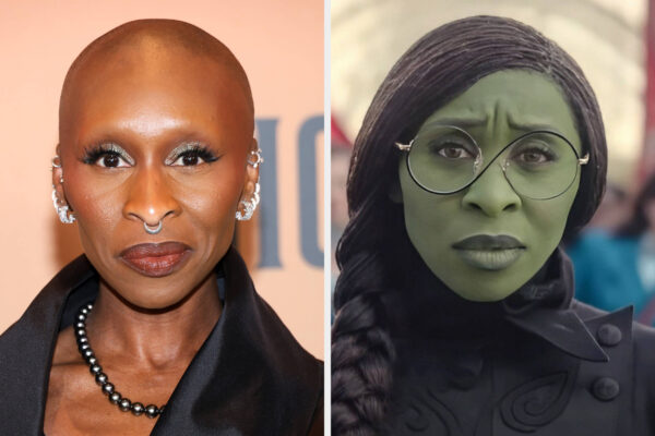 cynthia-erivo-just-opened-up-about-why-it-was-so-important-for-elphaba-to-have-micro-braids-in-“wicked”