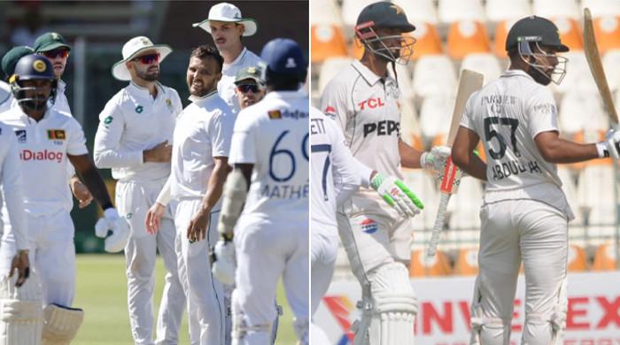 south-africa-call-on-uncapped-bosch-for-pakistan-test-series