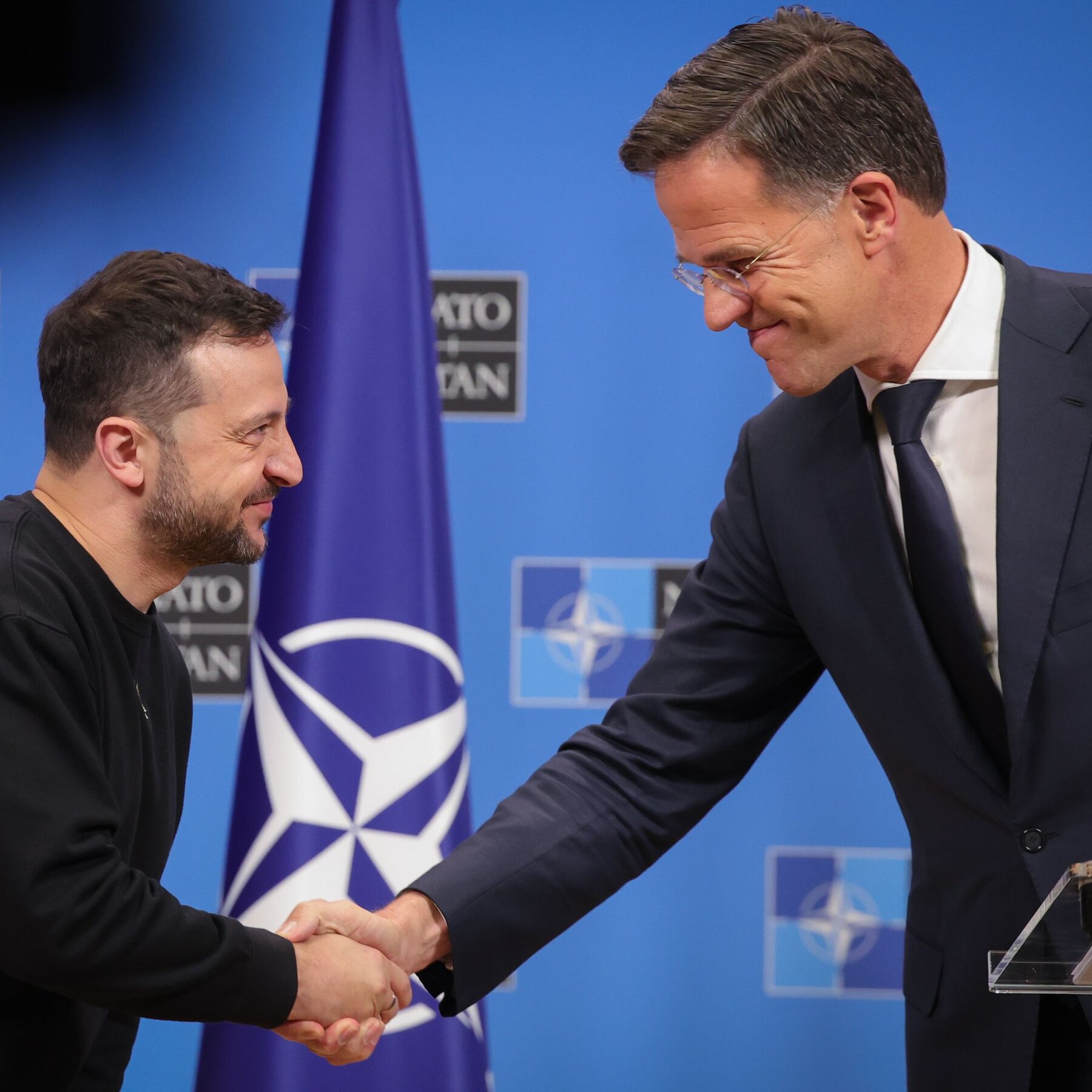 zelensky-to-meet-with-eu.-leaders-to-discuss-ukraine’s-future