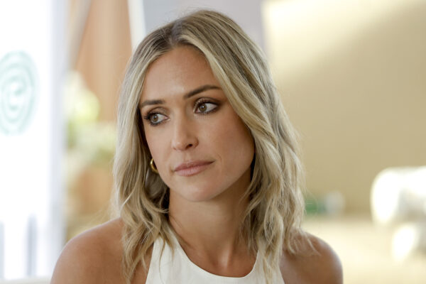 kristin-cavallari-just-recounted-the-terrifying-moment-she-woke-up-to-a-masked-intruder-crawling-across-her-bedroom-floor-as-she-slept-with-her-young-son