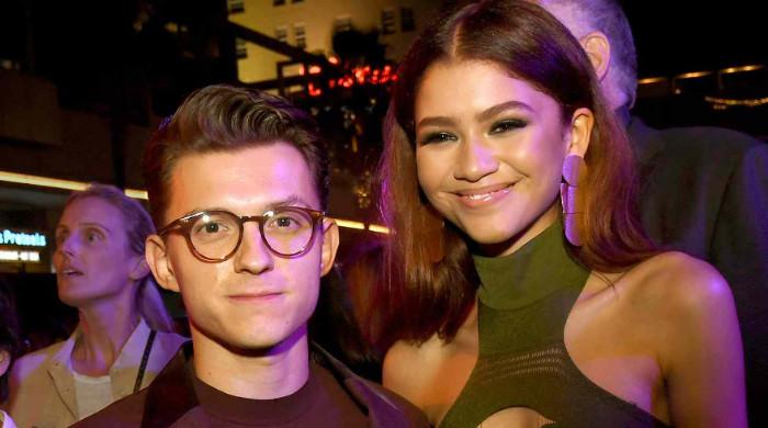 tom-holland-shares-rare-insight-into-romance-with-zendaya