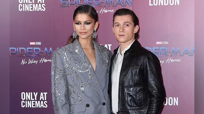 tom-holland-talks-christopher-nolan-film-alongside-zendaya