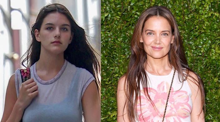 katie-holmes-gushes-over-birthday-gift-given-by-daughter-suri