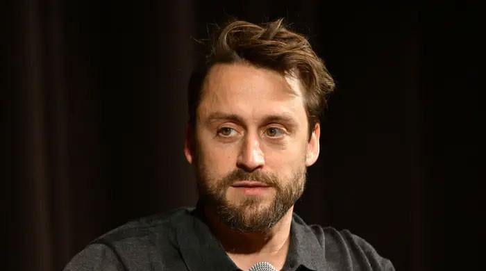 kieran-culkin-shares-one-challenge-of-fatherhood-he-can’t-ignore