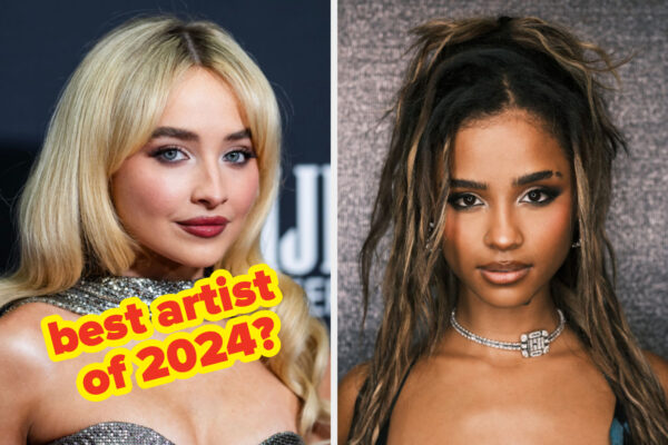 who’s-the-best-artist-of-2024?