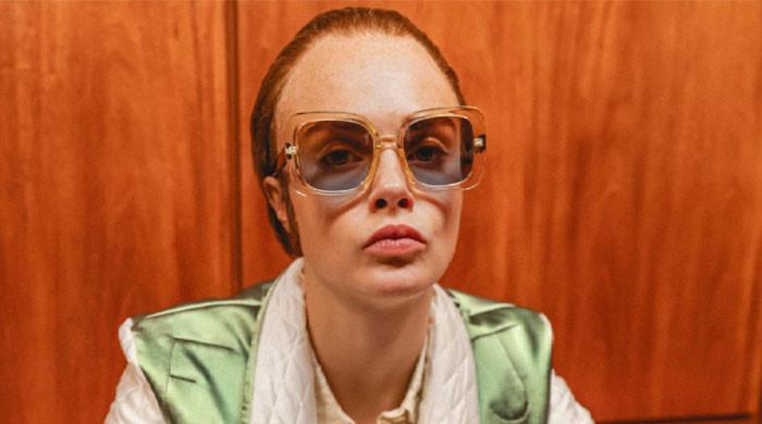 cara-delevingne-takes-on-unconventional-role-in-elton-john’s-music-video
