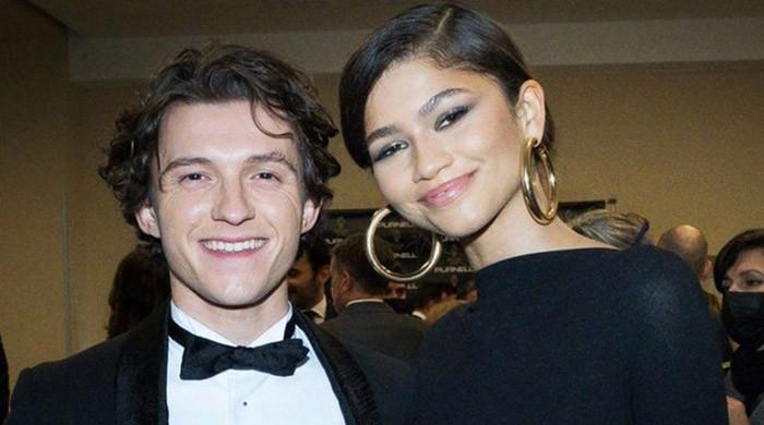 tom-holland-lauds-his-‘saving-grace’-zendaya:-‘best-thing-ever!’