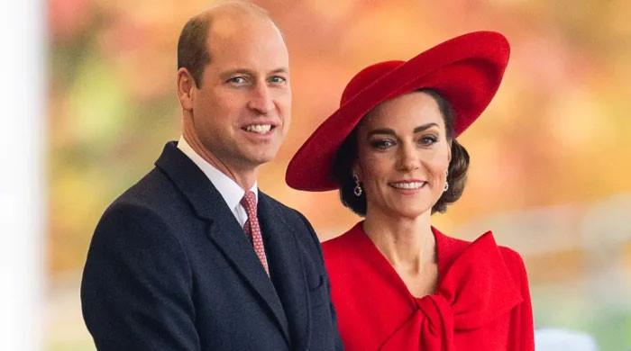 prince-william,-kate-middleton’s-treatment-of-staff-revealed-after-royal-maid-arrest