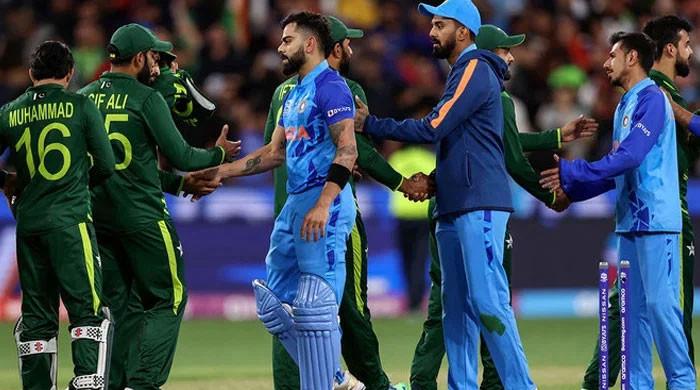 it’s-official!-pakistan,-india-agree-to-play-champions-trophy-under-hybrid-model