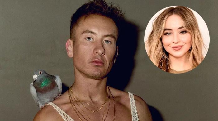 barry-keoghan-goes-completely-blonde-after-sabrina-carpenter-split?