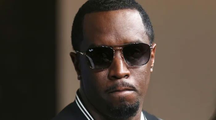 sean-diddy-combs-to-be-slapped-with-series-of-new-bombshell-lawsuits?