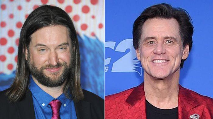 pat-casey-drops-bombshell-about-jim-carrey’s-roles-in-ae˜sonic-3′