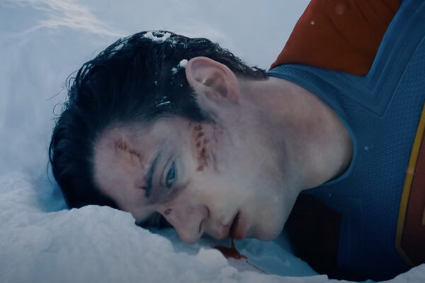 the-new-“superman”-trailer-just-dropped-and-the-internet-is-absolutely-losing-their-minds-over-it