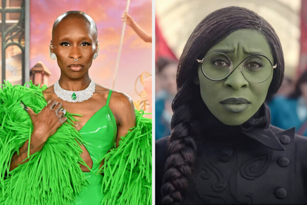 cynthia-erivo-defended-herself-against-maga-types-complaining-that-she-was-cast-in-“wicked”-because-she’s-black