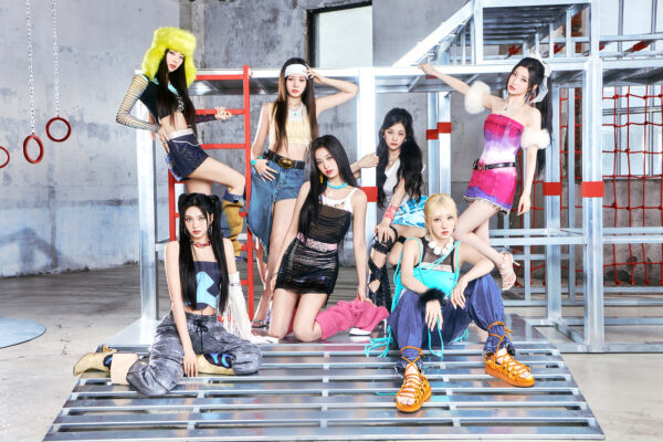 k-pop-rookies-babymonster-on-the-first-full-length-album-“[drip]”,-their-first-world-tour,-and-what-k-pop-means-to-them