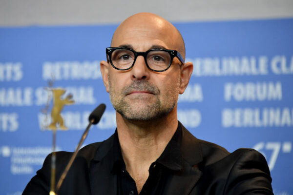 the-internet-is-loving-this-picture-of-stanley-tucci-when-he-had-hair