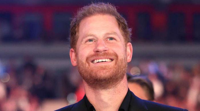 prince-harry-receives-a-surprising-ray-of-support-after-insufferable-allegations