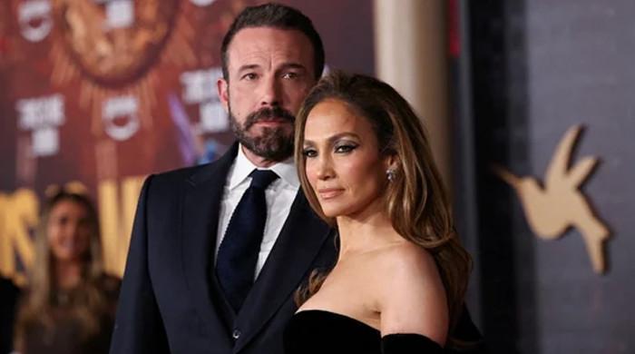 jennifer-lopez-‘desperate-to-heal’-and-‘move-on’-from-ben-affleck?