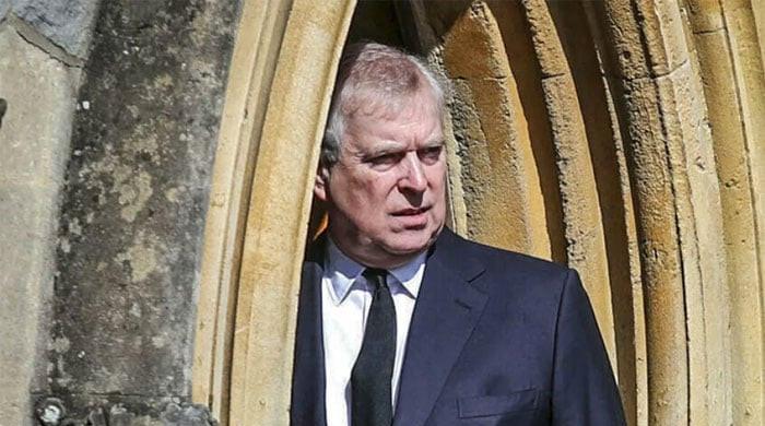 prince-andrew-puts-ae˜tip-on-the-iceberg’-over-king-charles-damage
