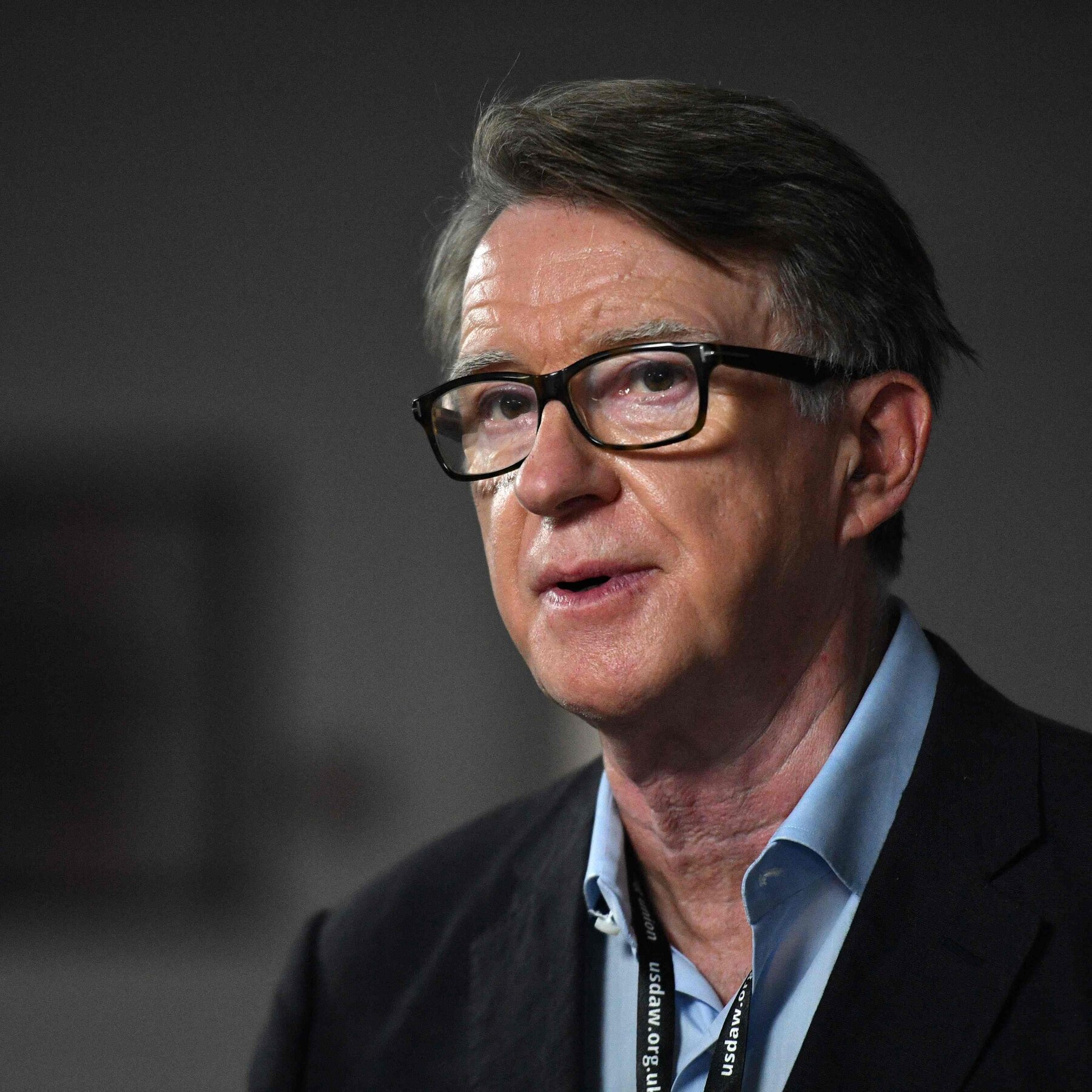 peter-mandelson-to-be-named-uk-ambassador-to-us