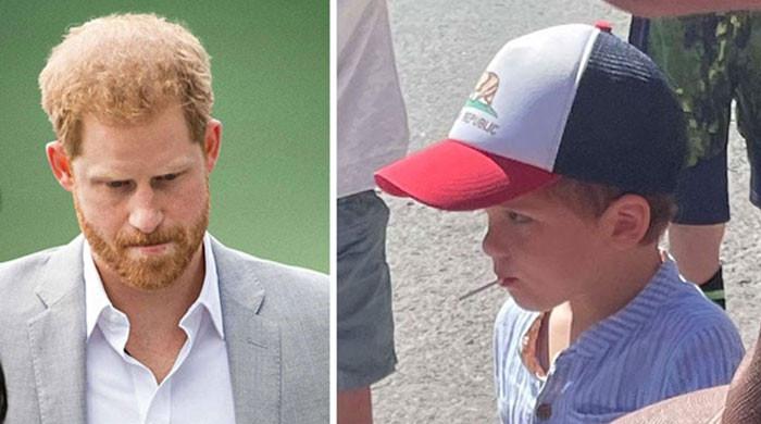 prince-harry-sparks-questions-about-the-last-time-he’s-seen-archie,-lilibet