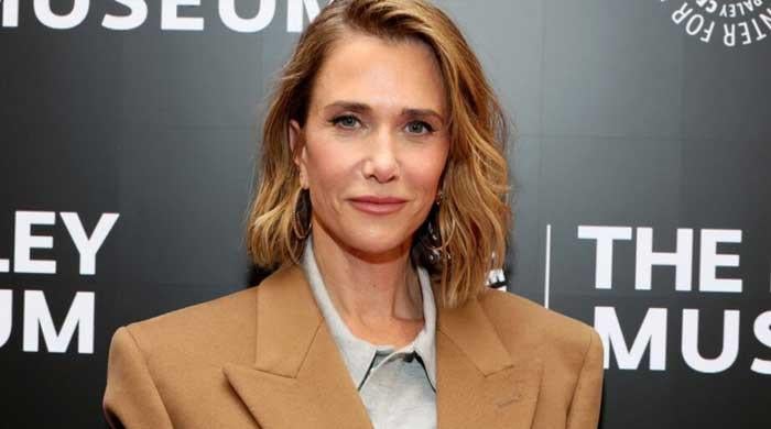 kristen-wiig-reveals-how-motherhood-affected-her-comedy