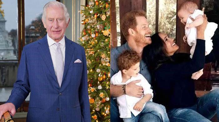 king-charles-plans-major-surprise-for-grandkids-prince-archie,-princess-lilibet