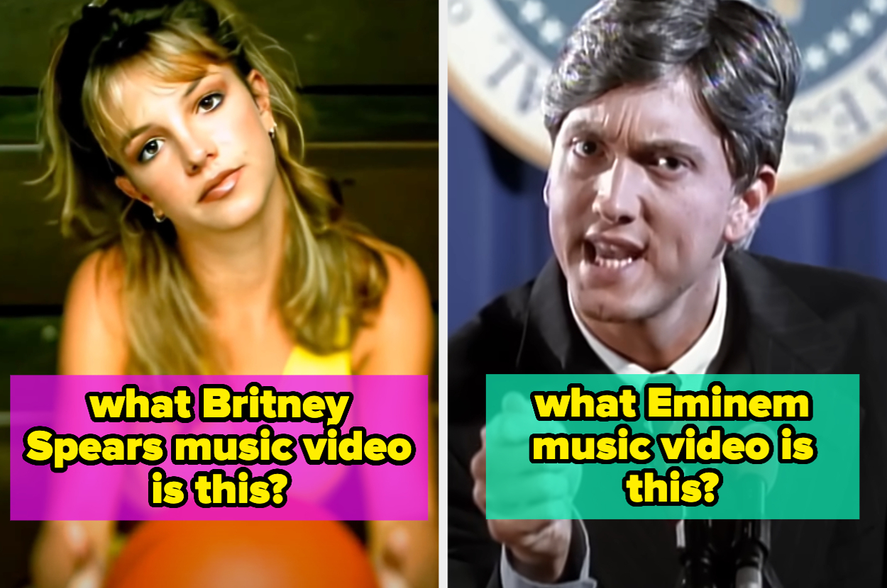 again,-i’m-very,-very-sorry,-but-if-you’re-younger-than-35,-you’ll-need-a-miracle-to-pass-this-’90s-music-video-trivia-quiz