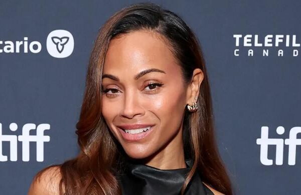 zoe-saldana-‘thrilled’-for-this-upcoming-milestone